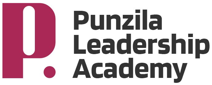 Punzila Leadership Academy